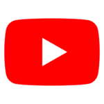 Youtube Mod APK Premium