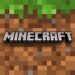 Minecraft APK Mod GRATIS!