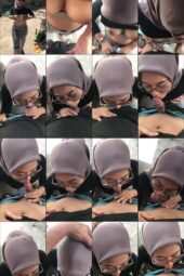 Bokep Jilbab Terbaru Sekar Hijab Binal Full Koleksi