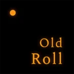 Old Roll Mod Apk Unlocked All Camera
